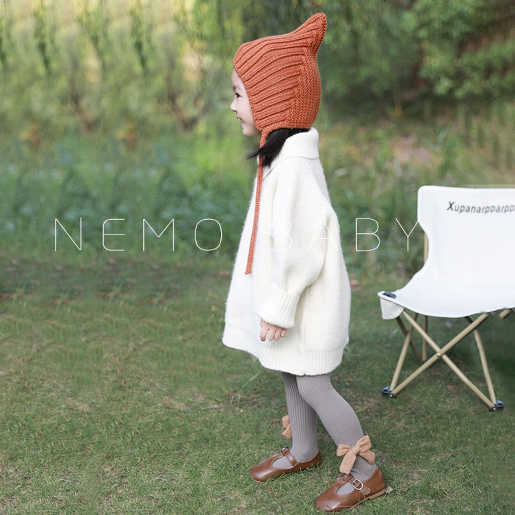 IMG_5949-1729446883390