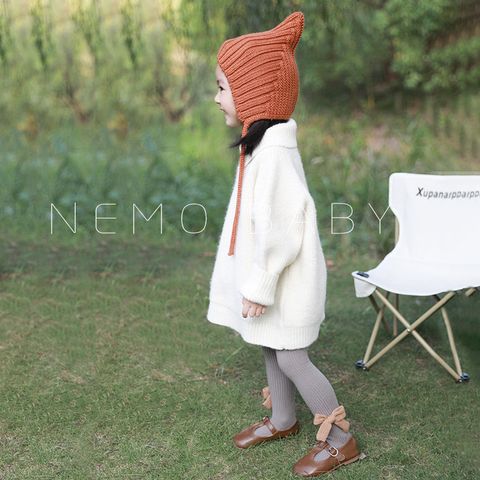 IMG_5949-1729446883390