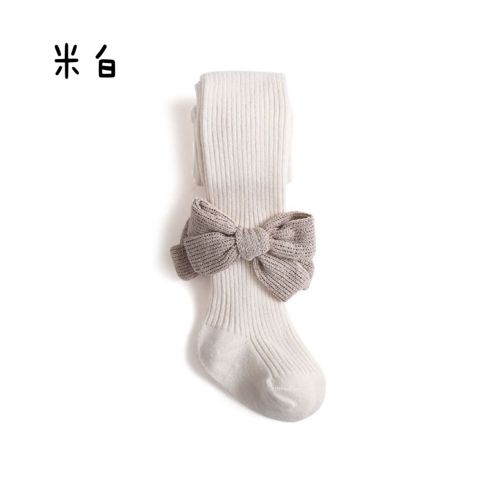 IMG_5956-1729446883407