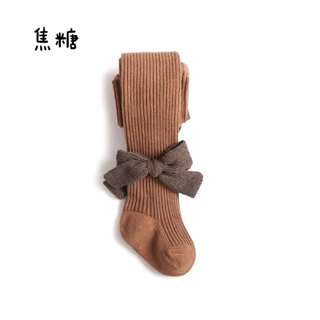 IMG_5958-1729446883424