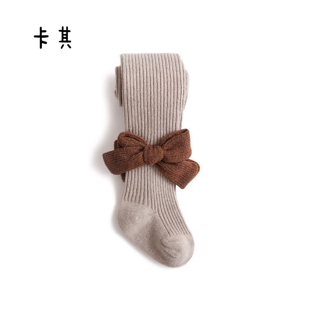 IMG_5957-1729446883433