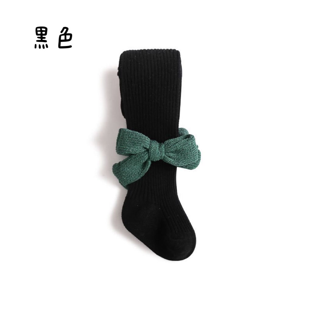 IMG_5960-1729446883442