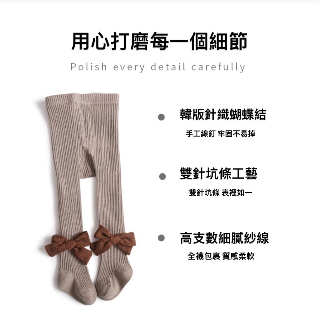 CC3411C5-B3F6-4184-A6E9-602CCE6E8A60-1729446883453