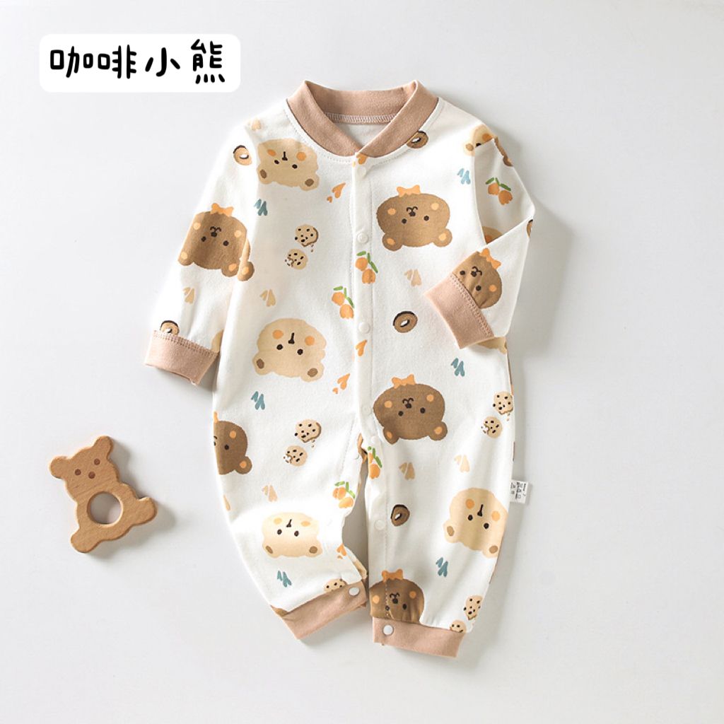 IMG_5591-1729495070156