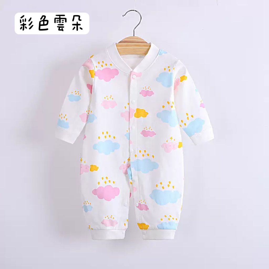 IMG_5593-1729495070157