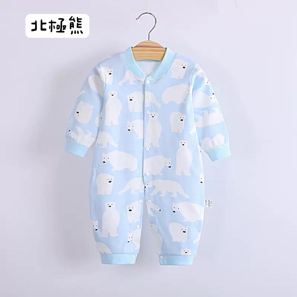 IMG_5594-1729495070166