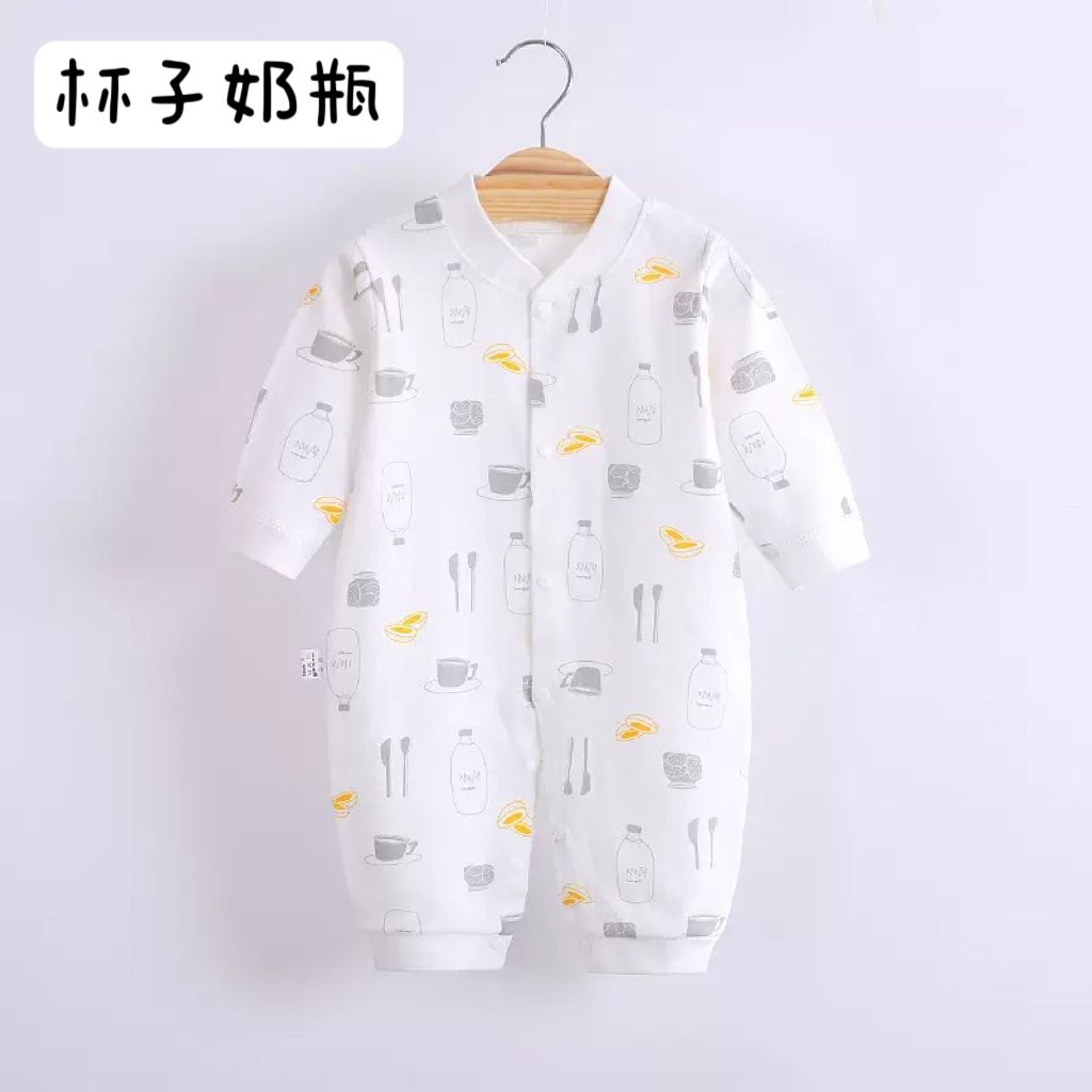 IMG_5598-1729495070180