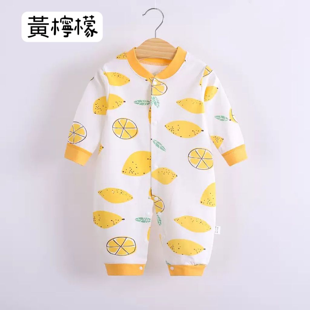 IMG_5599-1729495070185