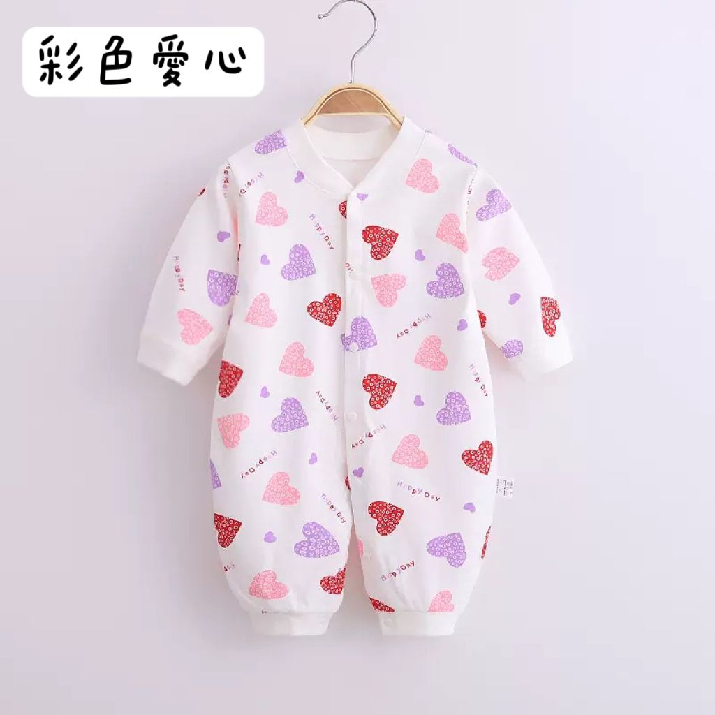 IMG_5602-1729495070197