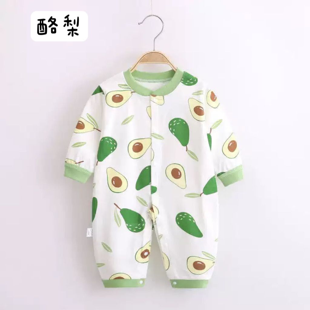 IMG_5604-1729495070218