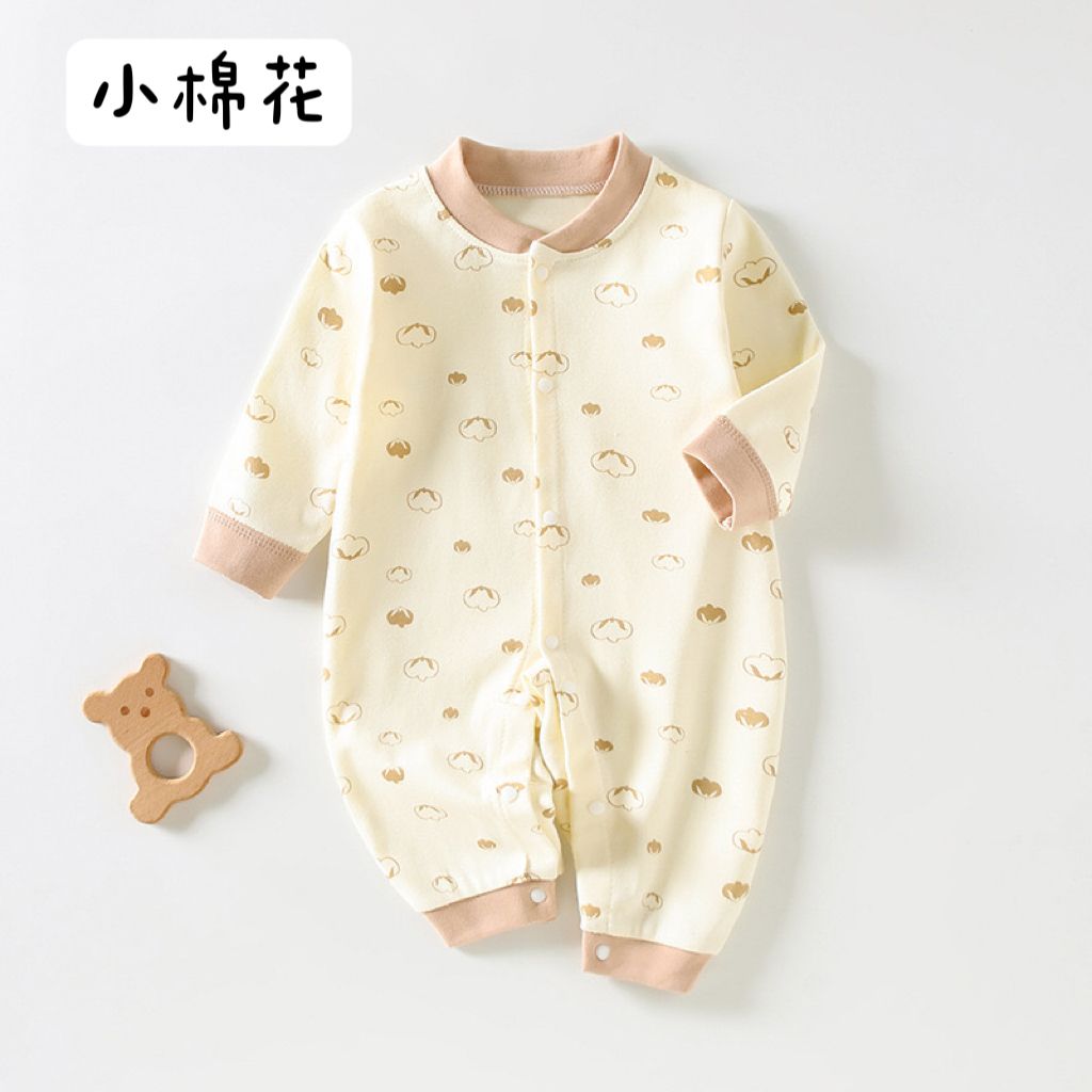 IMG_5608-1729495070254