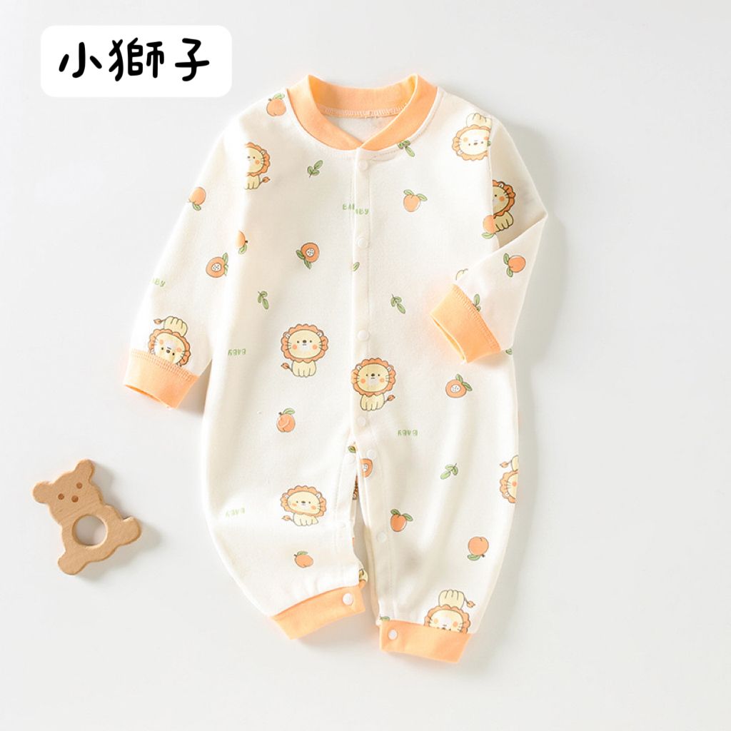 IMG_5609-1729495070263