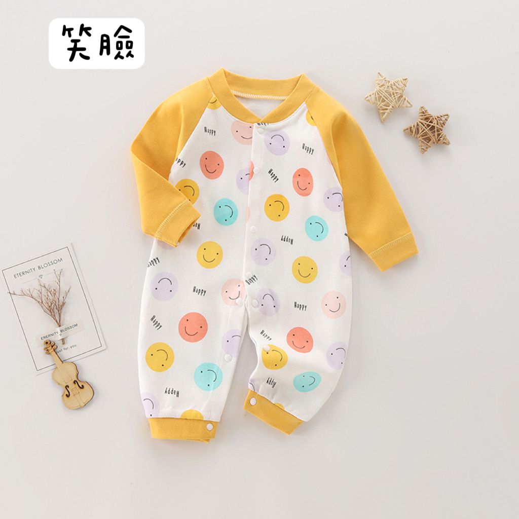 IMG_5613-1729495070297