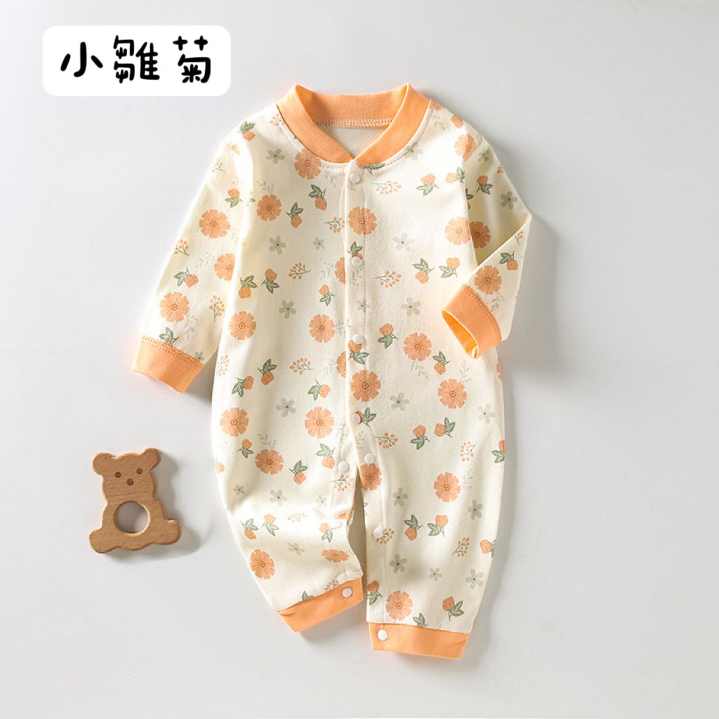 IMG_5624-1729495070315