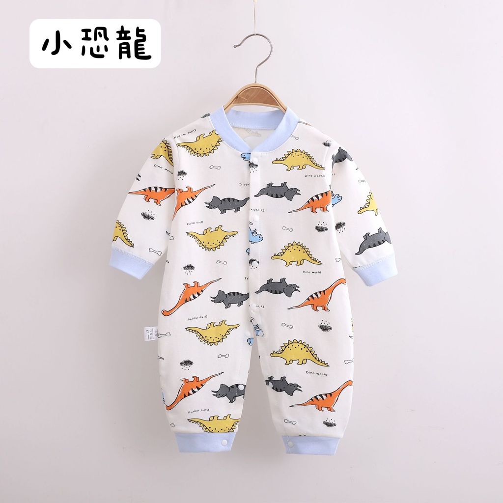 IMG_5631-1729495070363