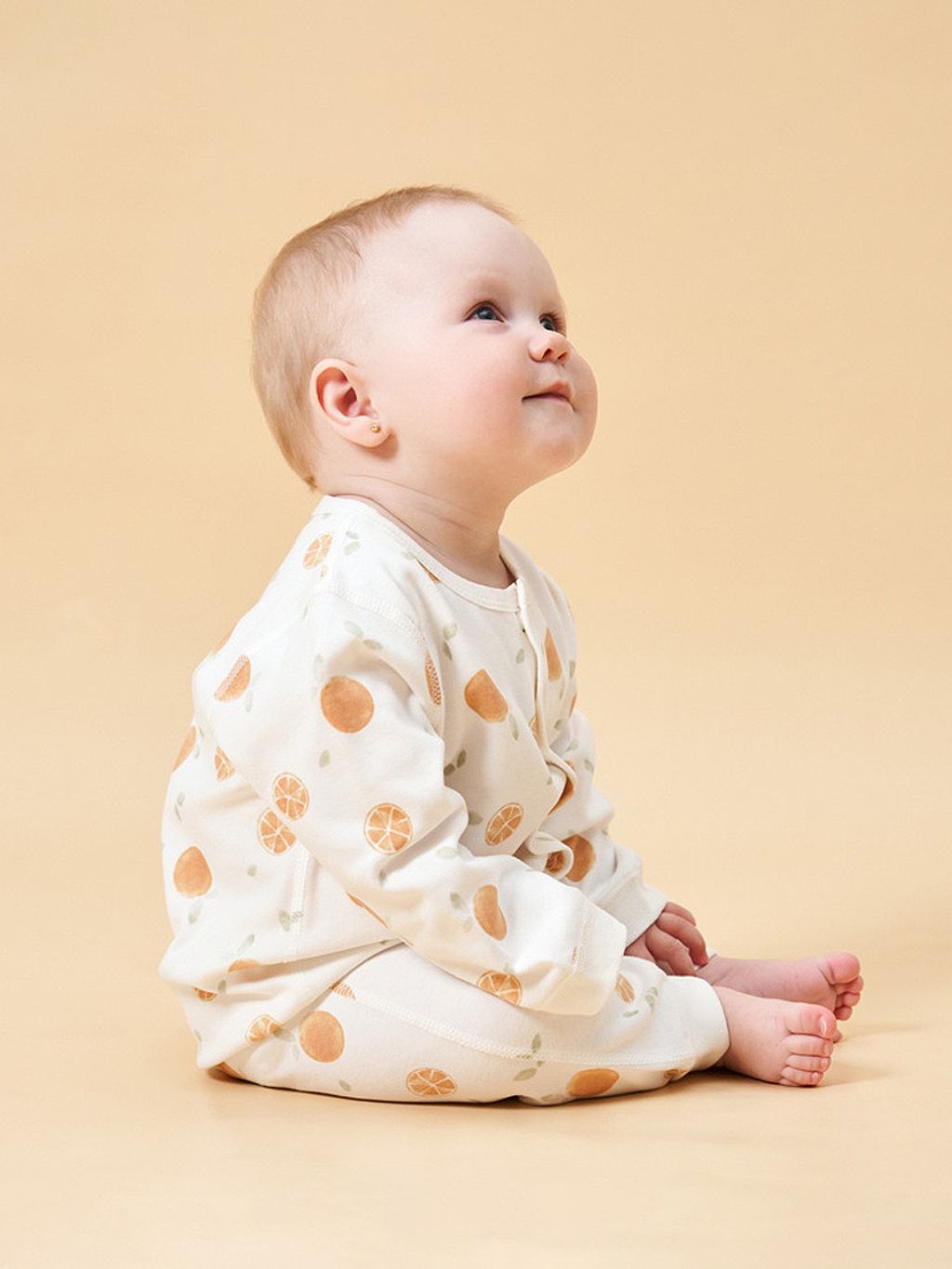 IMG_5413-1729495130095