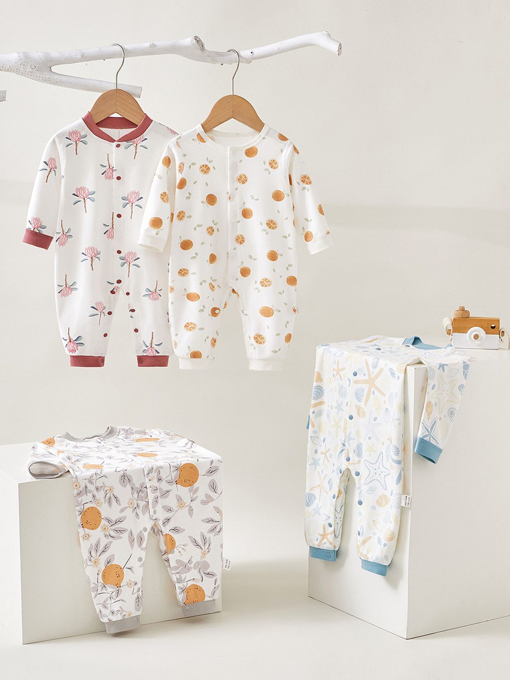 IMG_5415-1729495130112