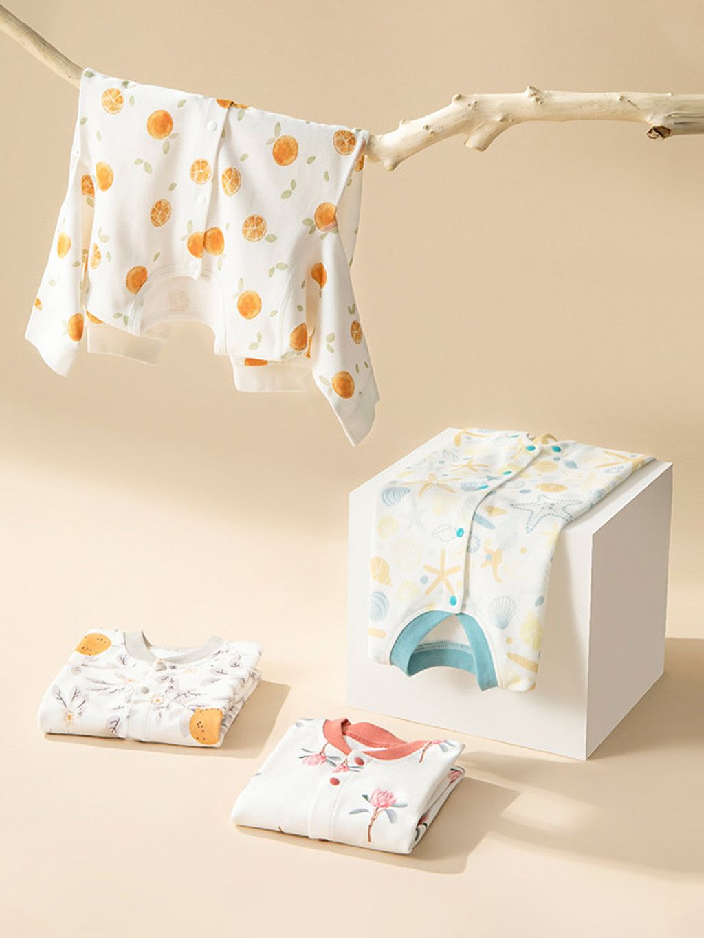 IMG_5416-1729495130120