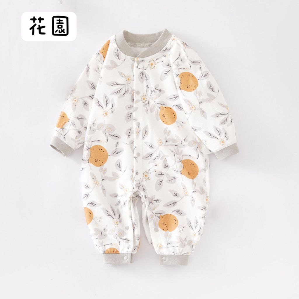 IMG_5425-1729495130130