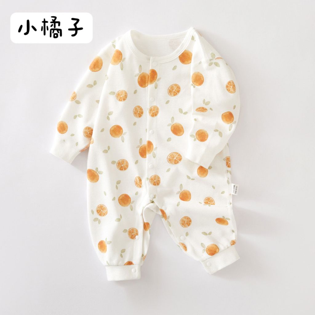 IMG_5426-1729495130138