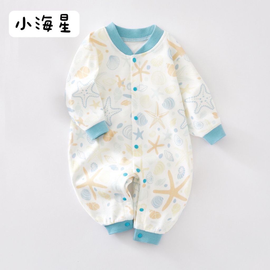 IMG_5427-1729495130147