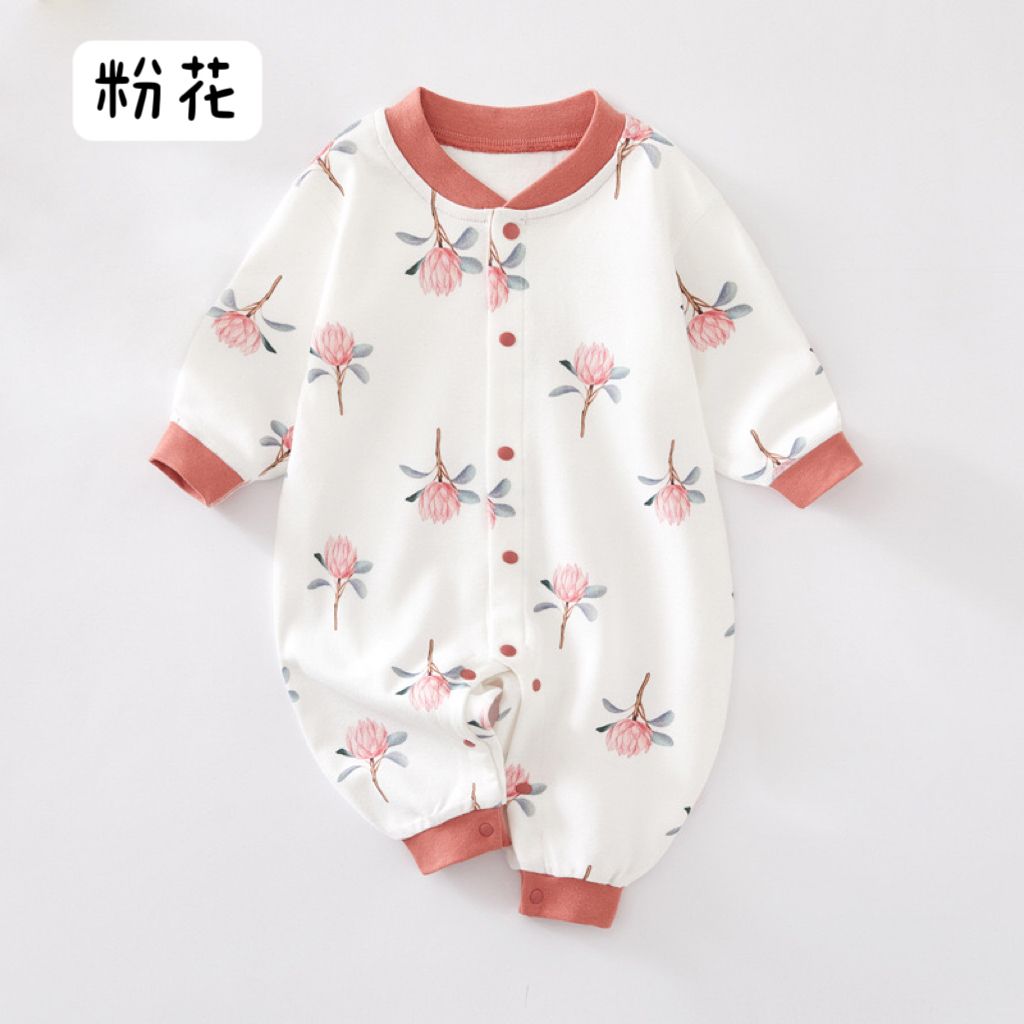 IMG_5428-1729495130164