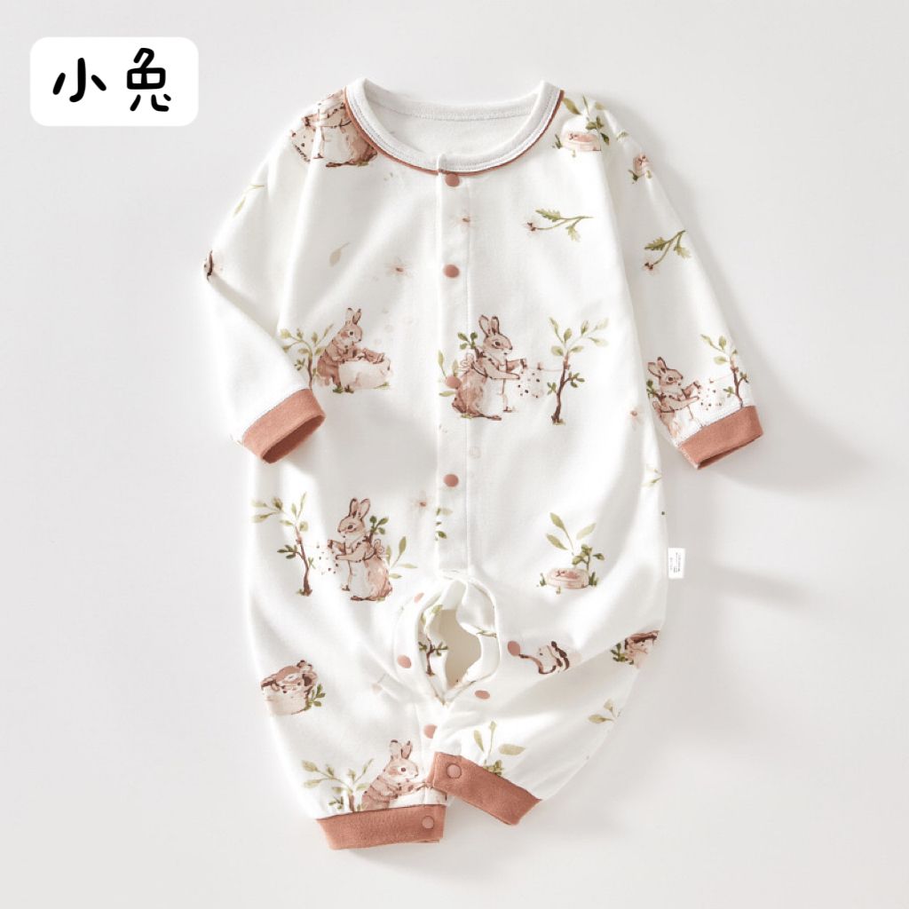 IMG_5431-1729495130182