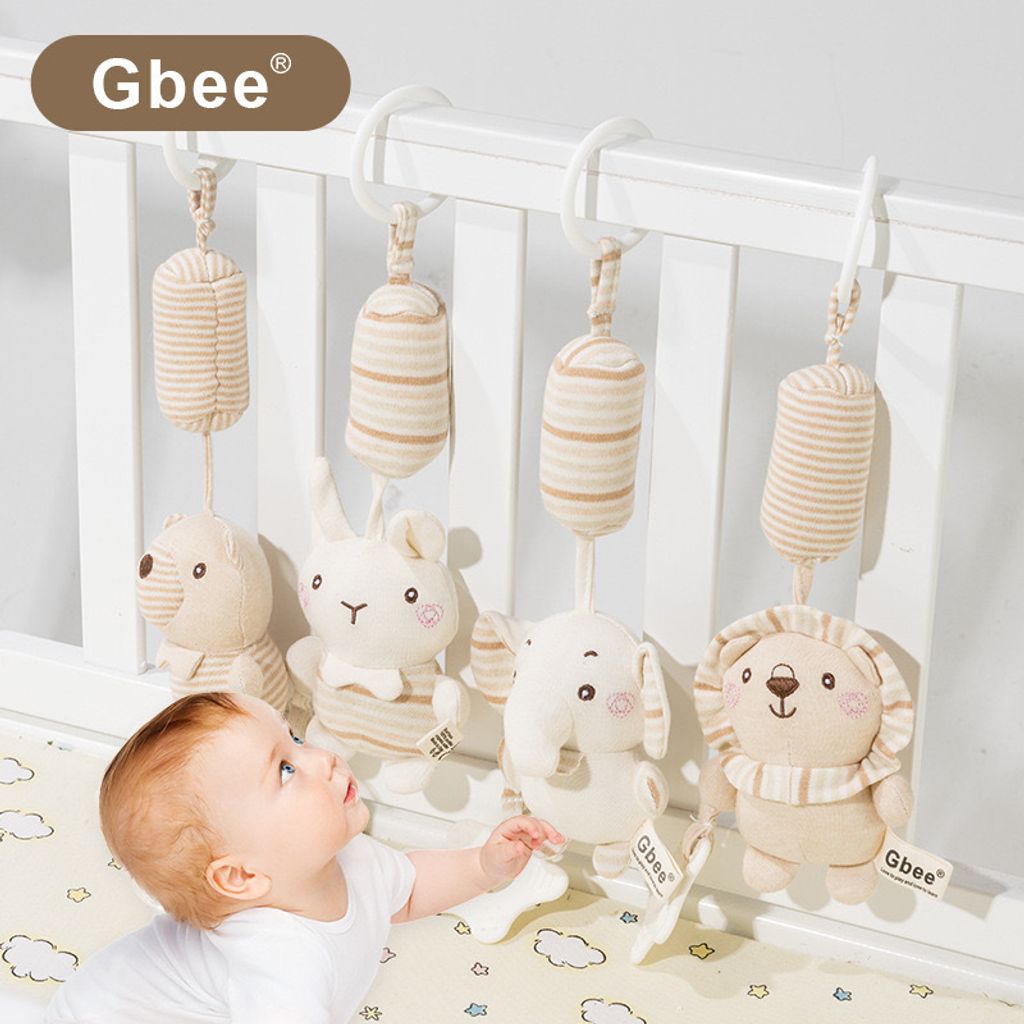 IMG_1965-1729737813160