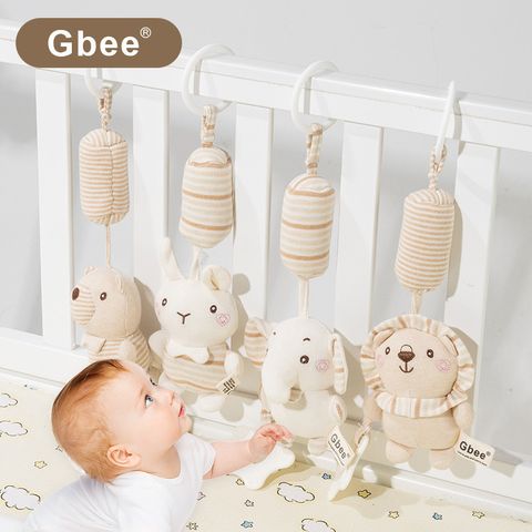 IMG_1965-1729737813160