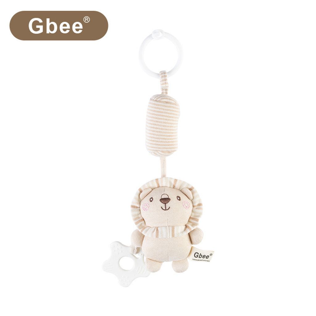 IMG_1970-1729737813173