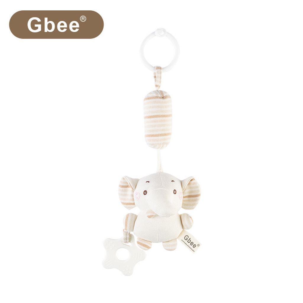 IMG_1971-1729737813183