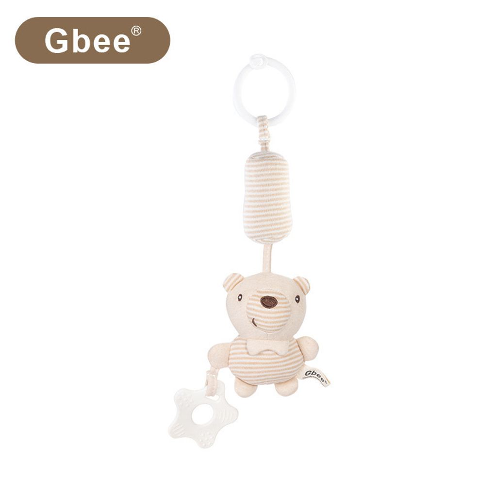 IMG_1972-1729737813192