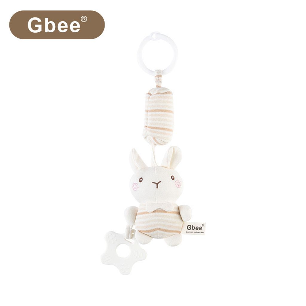 IMG_1973-1729737813202