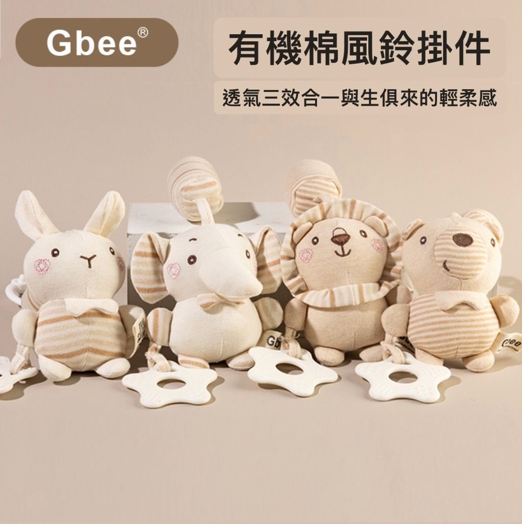 56A23EED-6EA5-40FF-8470-6795AFF4F494-1729737864295