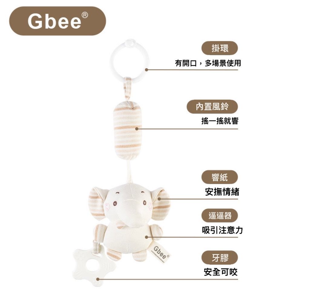 88704827-5796-4E4A-AD57-5E4F78A1A061-1729737929661