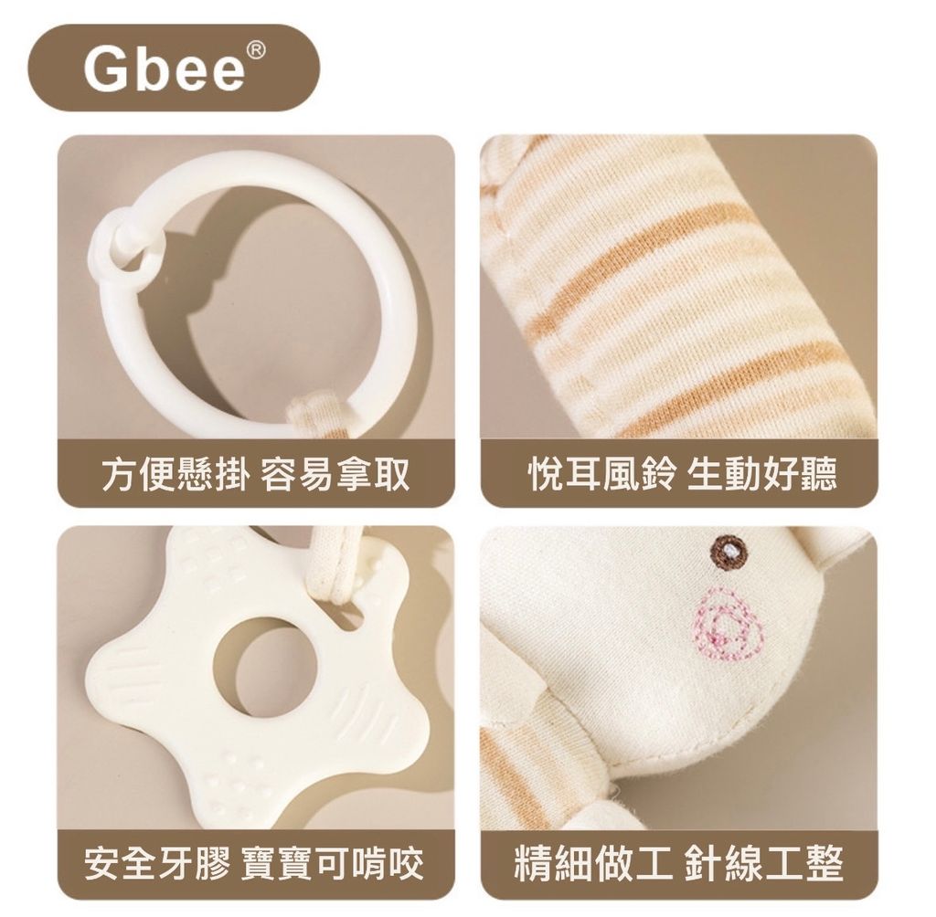 D7D88D90-B328-4EF8-98F7-5BC5E6802E74-1729737929666