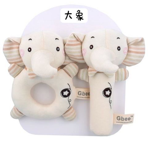 IMG_2005-1729738034089