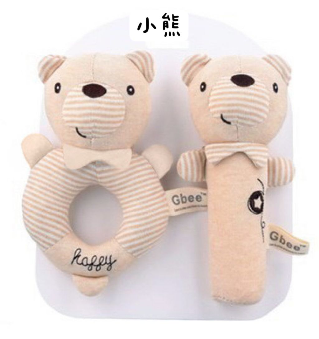 IMG_2004-1729738034098