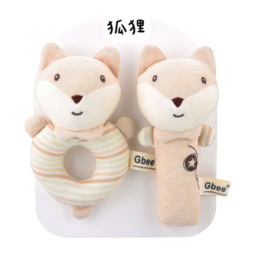 IMG_2008-1729738034116