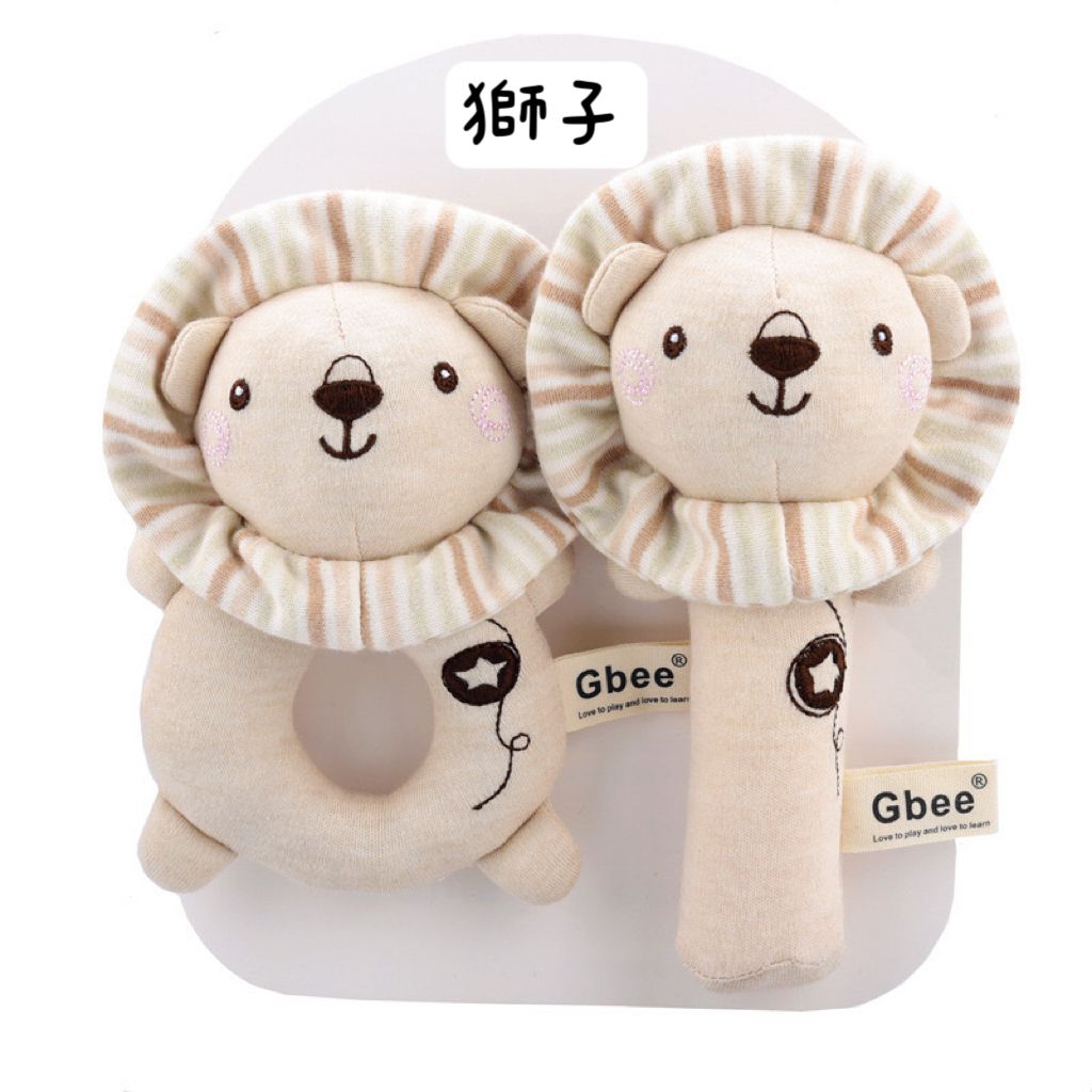 IMG_2006-1729738034129