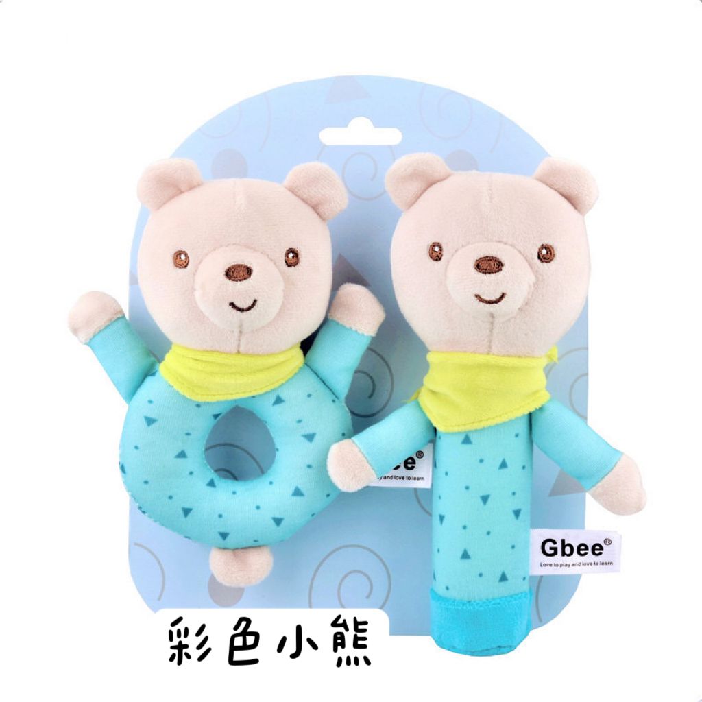 IMG_2009-1729738034149