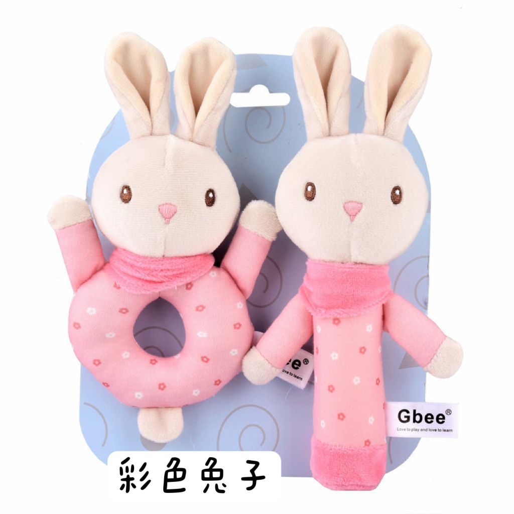 IMG_2010-1729738034151