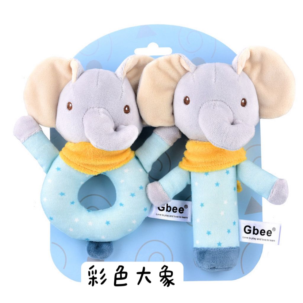 IMG_2011-1729738034156