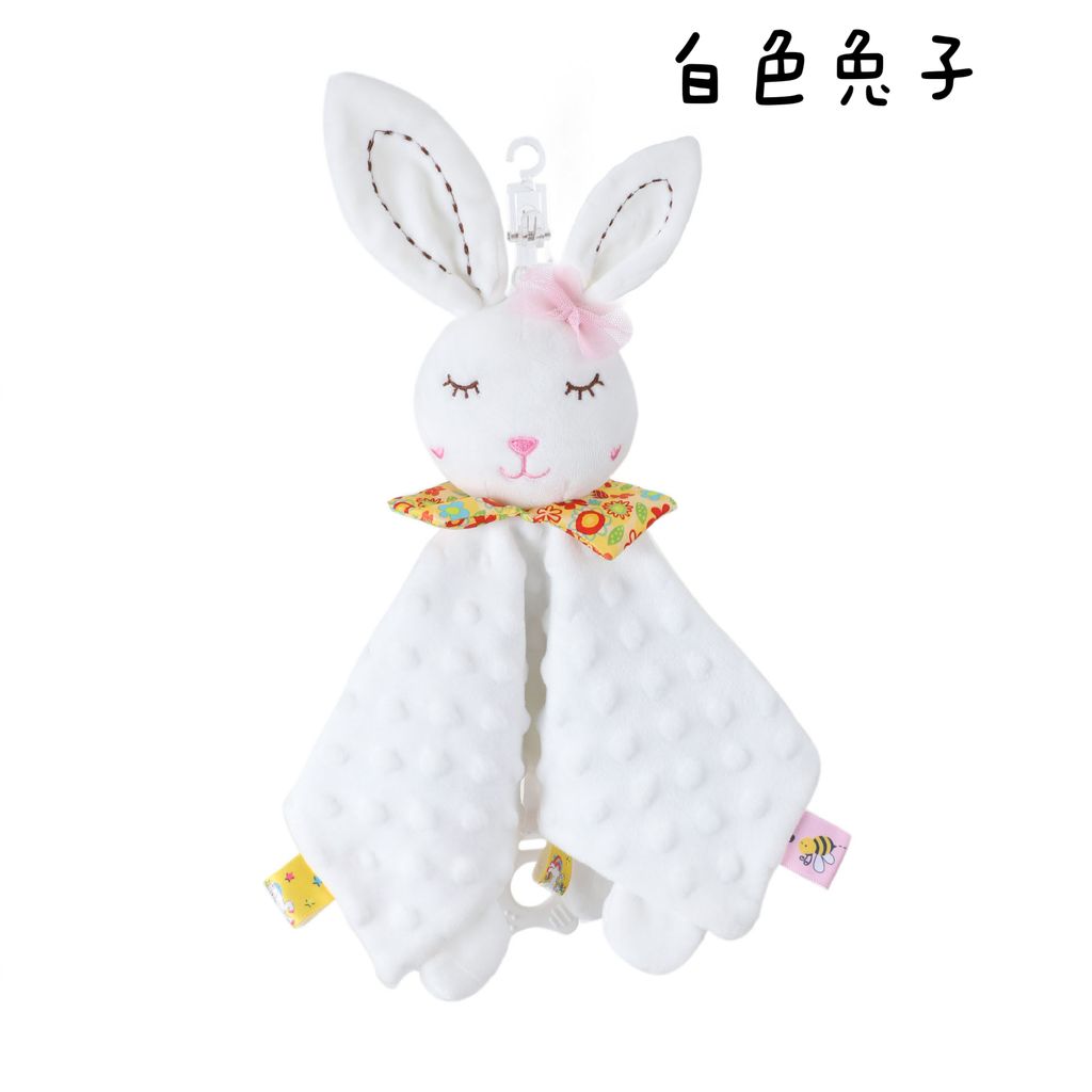 IMG_2035-1729738168380