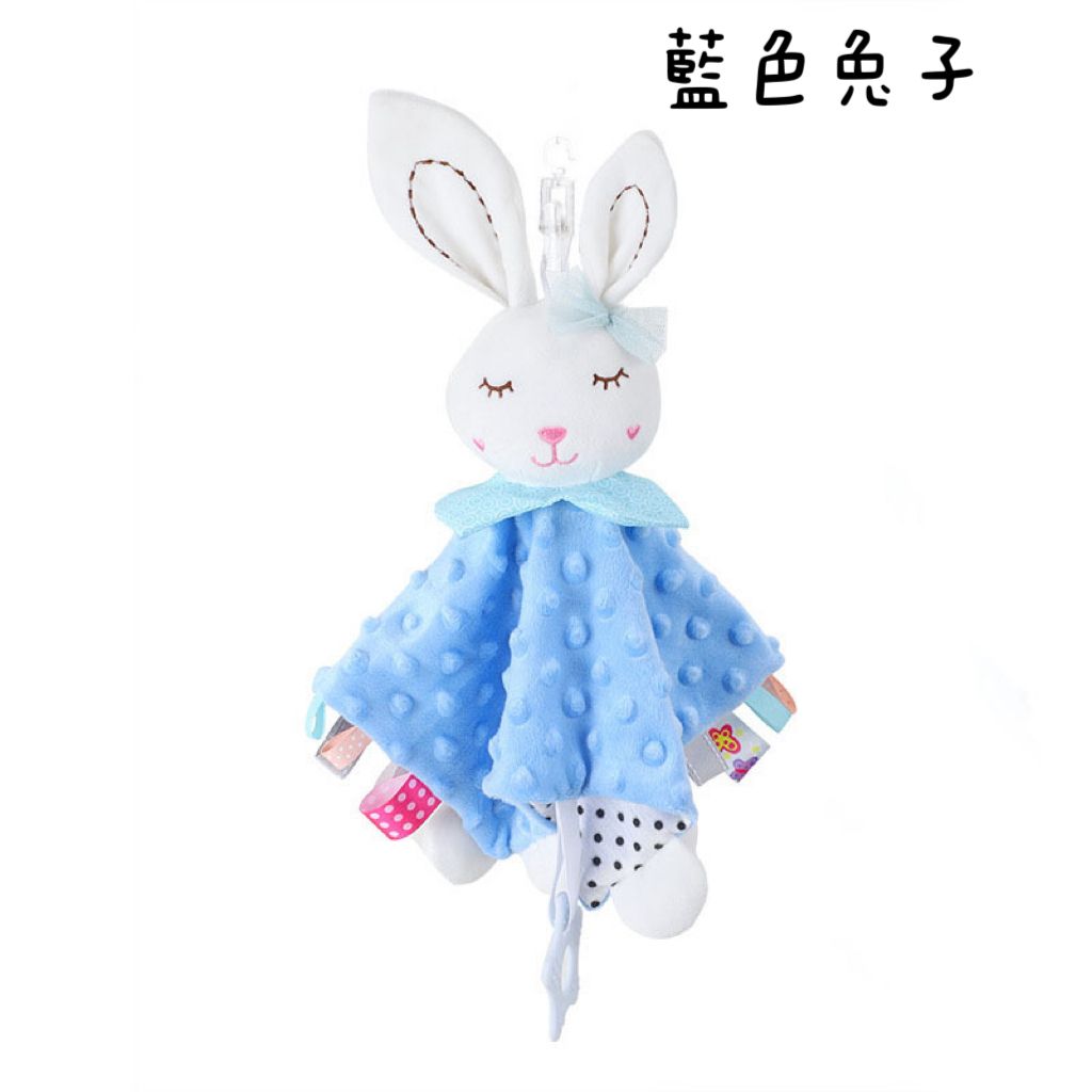 IMG_2036-1729738168388