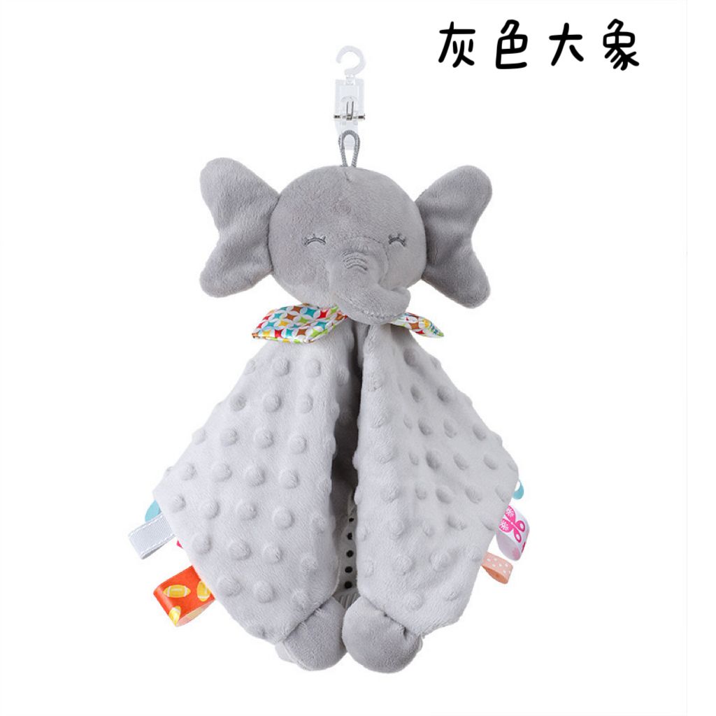 IMG_2038-1729738168397