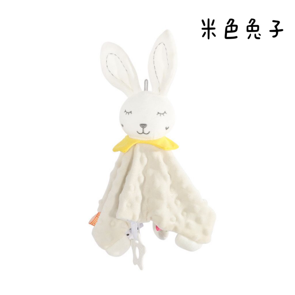 IMG_2039-1729738168425