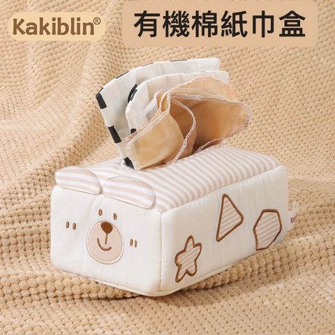 108DED17-00D4-430F-852A-ADF878D94F7C-1729738214068