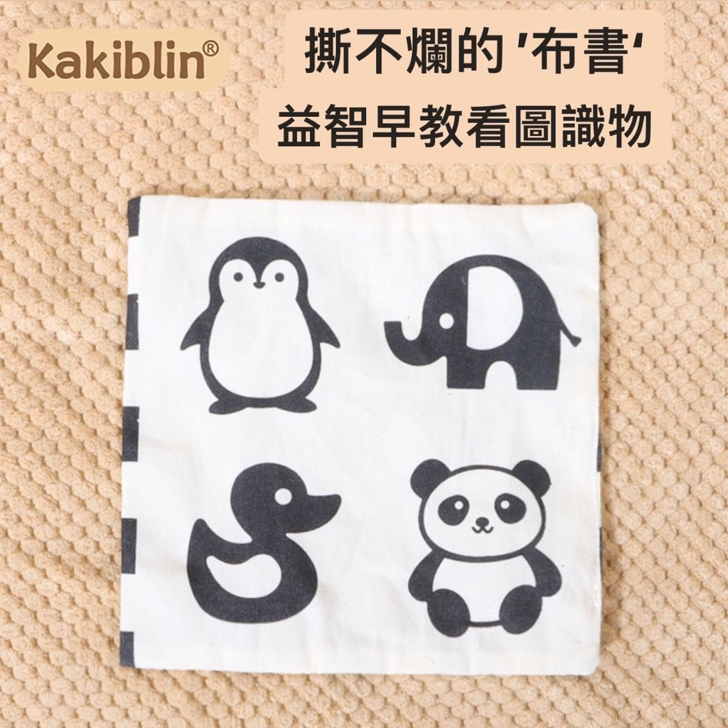 AF97F05F-3281-431C-B89D-AC41ECCFB3BF-1729738214084