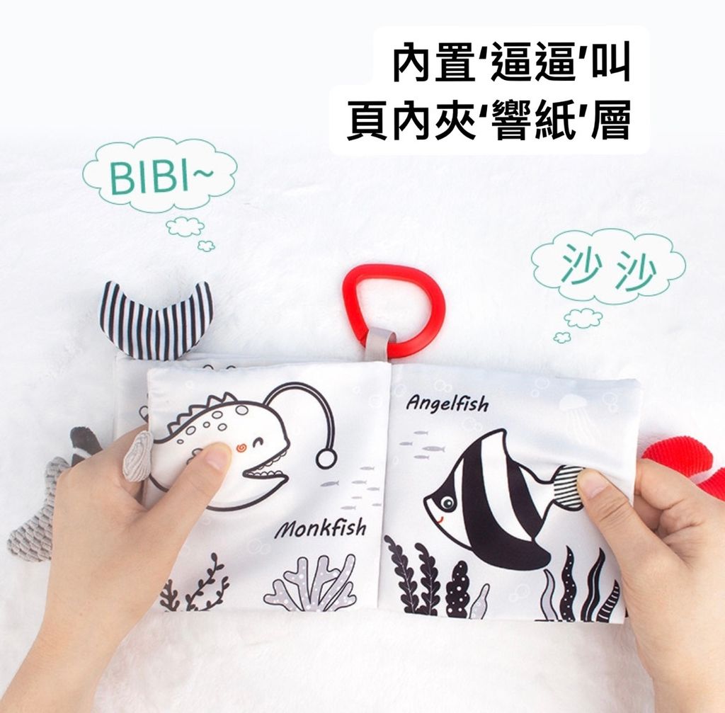 80B505F8-4002-45C3-86E3-D35D430939F6-1729738260087